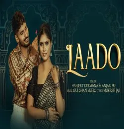 Laado
