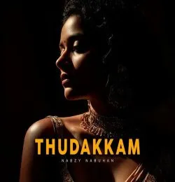 Thudakkam