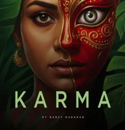 Karma