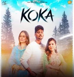 Koka