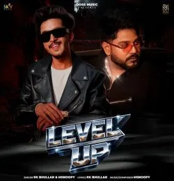 Level Up