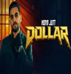 Dollar