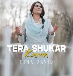 Tera Shukar Karan