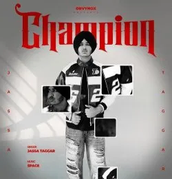 Champion