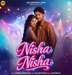 Nisha Nisha