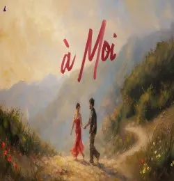 a Moi