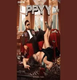 PP YY