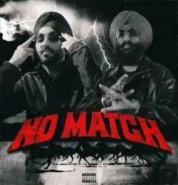 No Match