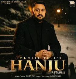 Hanju Returns