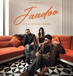 Jaadoo