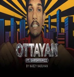 Ottayan