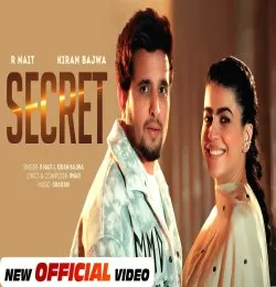 Secret