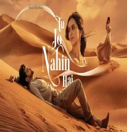 Tu Jo Nahin Hai   Manan Bhardwaj