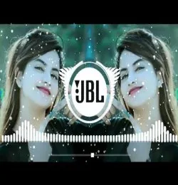 Kasam Khake Kaho Muskurake Kaho DJ song
