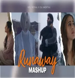 Runaway Mashup VDj Royal