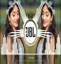 Sajan tumse pyar ki ladai mein dj remix song