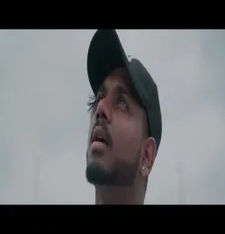 Tu Aake Dekhale Remix Latest Remix 2021