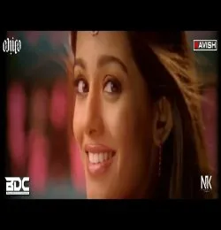 Tumse Milke Dilka Hai Jo Haal Club Mix DJ Ravish & DJ Chico
