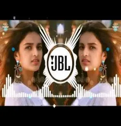 Yeh Dil Aashiqana Dj Hard Bass Remix