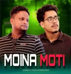 Moina Moti
