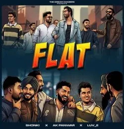 Flat