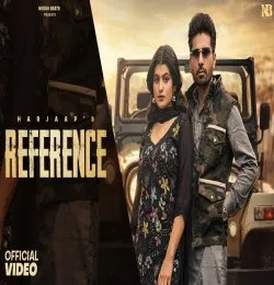 Reference