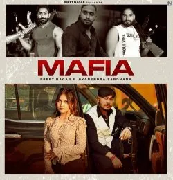 MAFIA