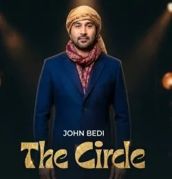 The Circle