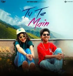 TU TE MAIN