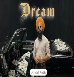Dream