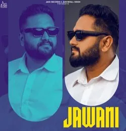 Jawani