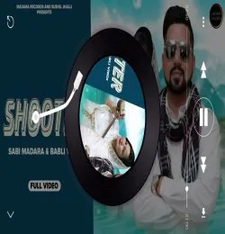SHOOTER
