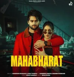Mahabharat