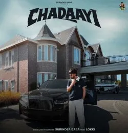 Chadaayi
