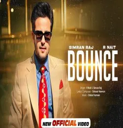 Bounce
