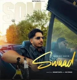 Swaad