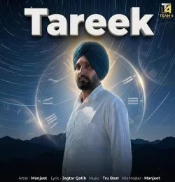 Tareek