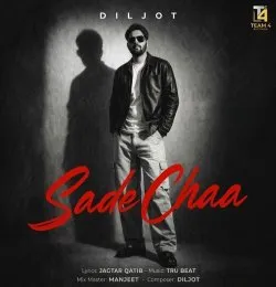Sade chaa