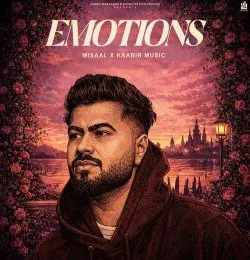 Emotions