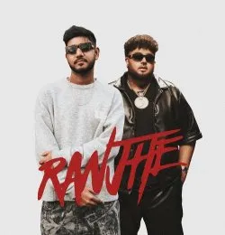 RANJHE