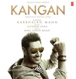 KANGAN