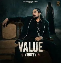 Value