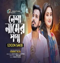 80280_4