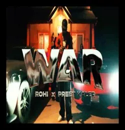 WAR