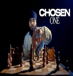 CHOSEN ONE