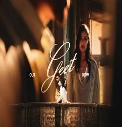GEET