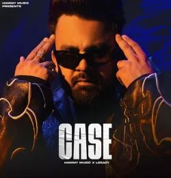 Case