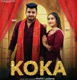 Koka