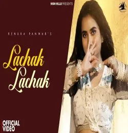 Lachak Lachak