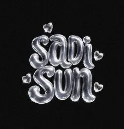 Sadi Sun